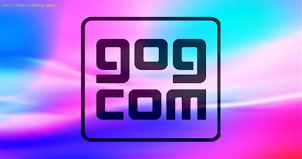 GOG Galaxy を Steam にリンクする方法