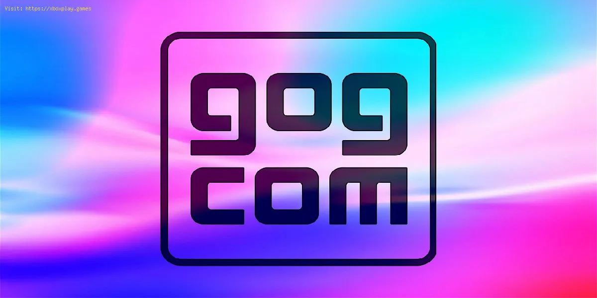 vincular GOG Galaxy a Steam