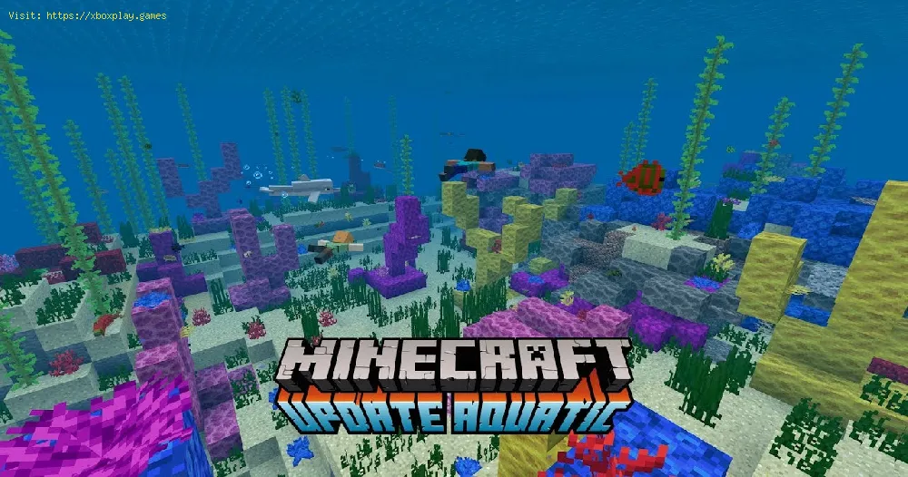 Minecraft will stop updating on Nintendo 3DS