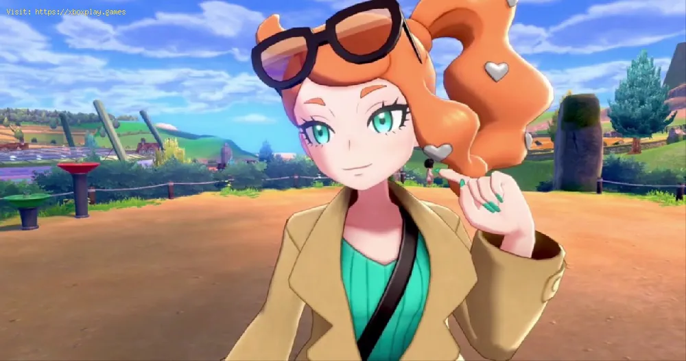 Pokemon Sword and Shield: How to make money quickly