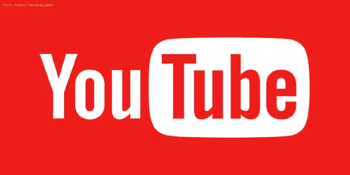 Ad blockers  viola los Términos de YouTube
