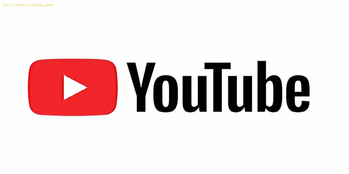 consertar Ad blockers do YouTube não é permitido