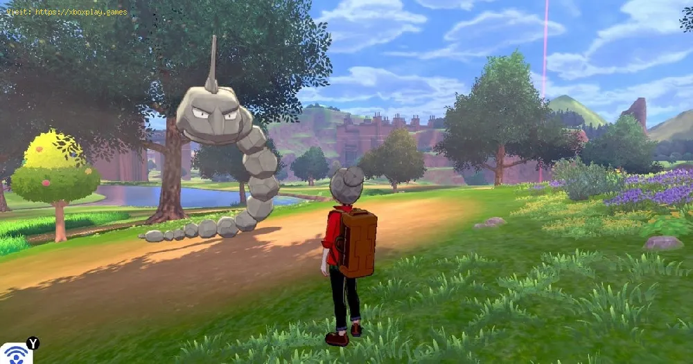 Pokemon Sword and Shield: How to get Gigantamax Meowth