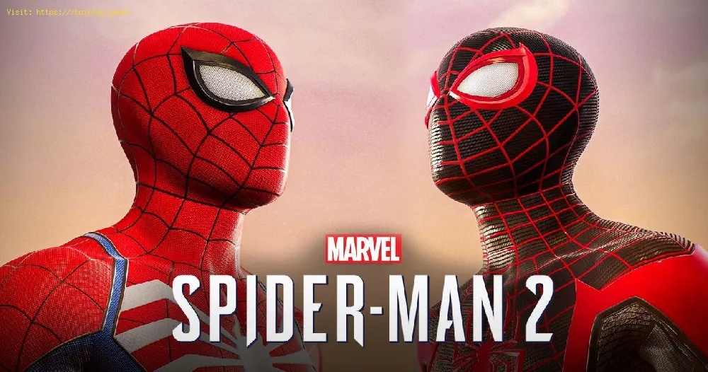 Unlock Civil War Suit in Spider-Man 2