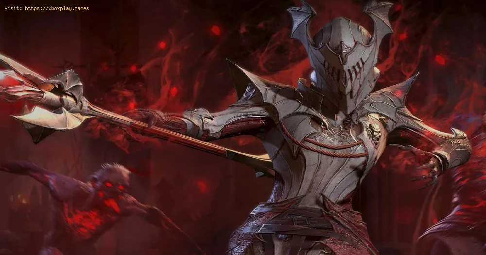 Fix Diablo 4 Season 2 Unable to Claim Battle Pass Rewards