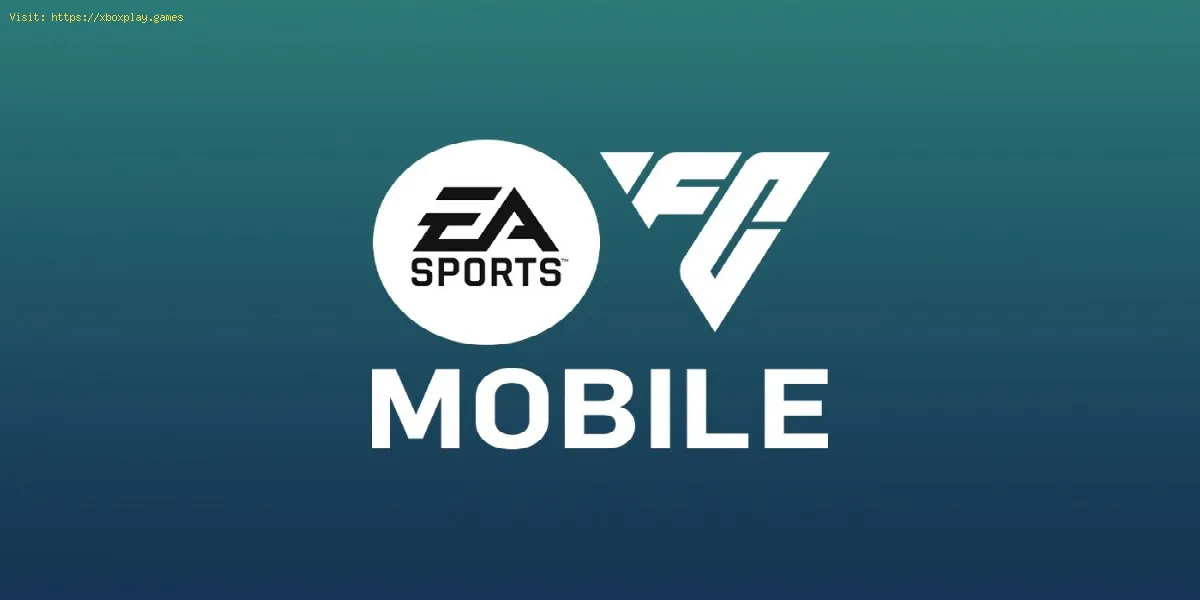 recupero rapido della vendita non funzionante in EA FC Web App