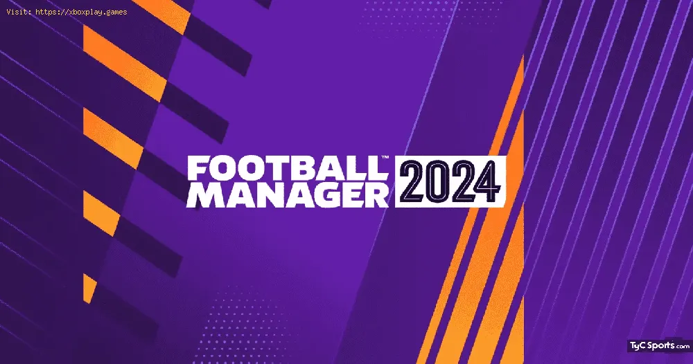 increase commercial revenue in Football Manager 2024