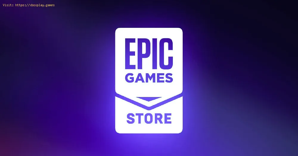 Fix Epic Games Socket Open Error