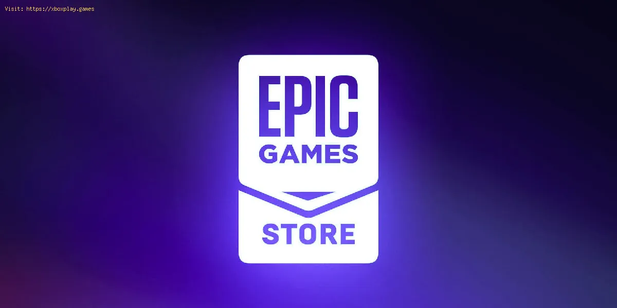 Beheben Sie den Epic Games-Socket-Open-Fehler