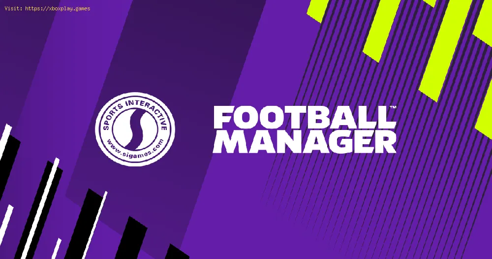 Fix Football Manager 2024 Stuck on Loading Screen