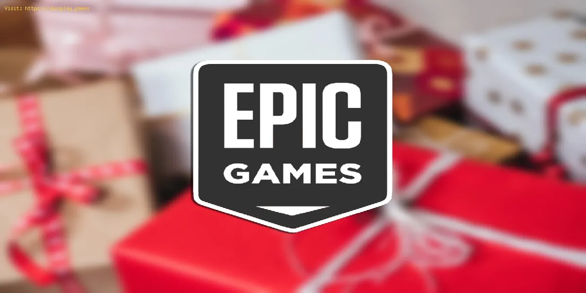 reparar el error E10-0 de Epic Games