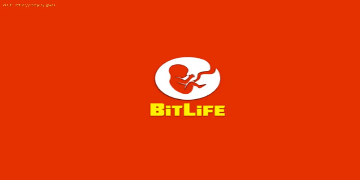 iniciar e manter um negócio de sucesso em BitLife
