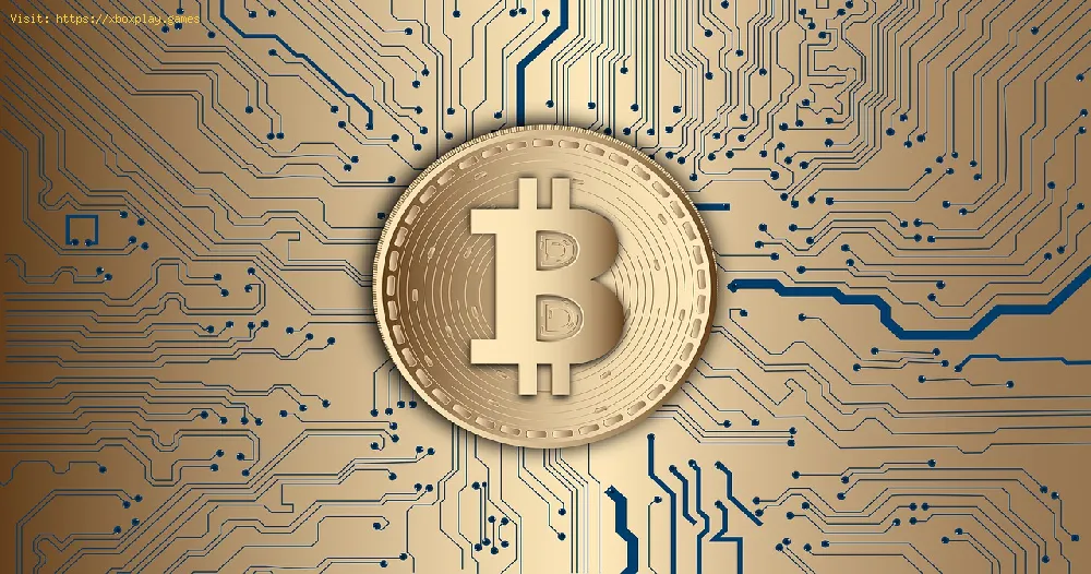 Benefits of Using Bitcoin on Betting Platforms
