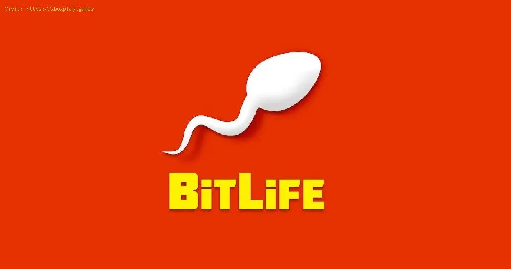 Complete the One Peace Challenge in BitLife - Guide
