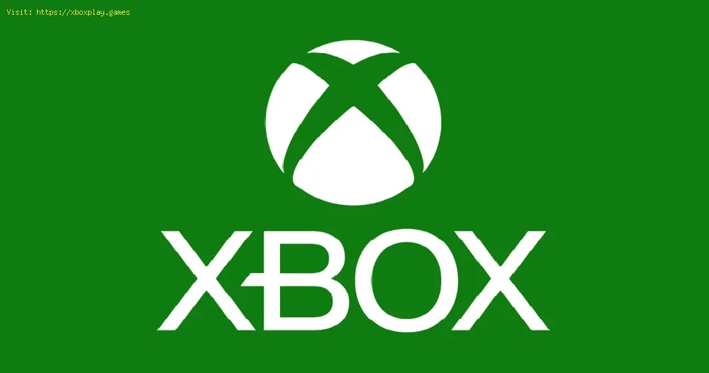 Fix 100% Packet Loss on Xbox: Effective Solutions