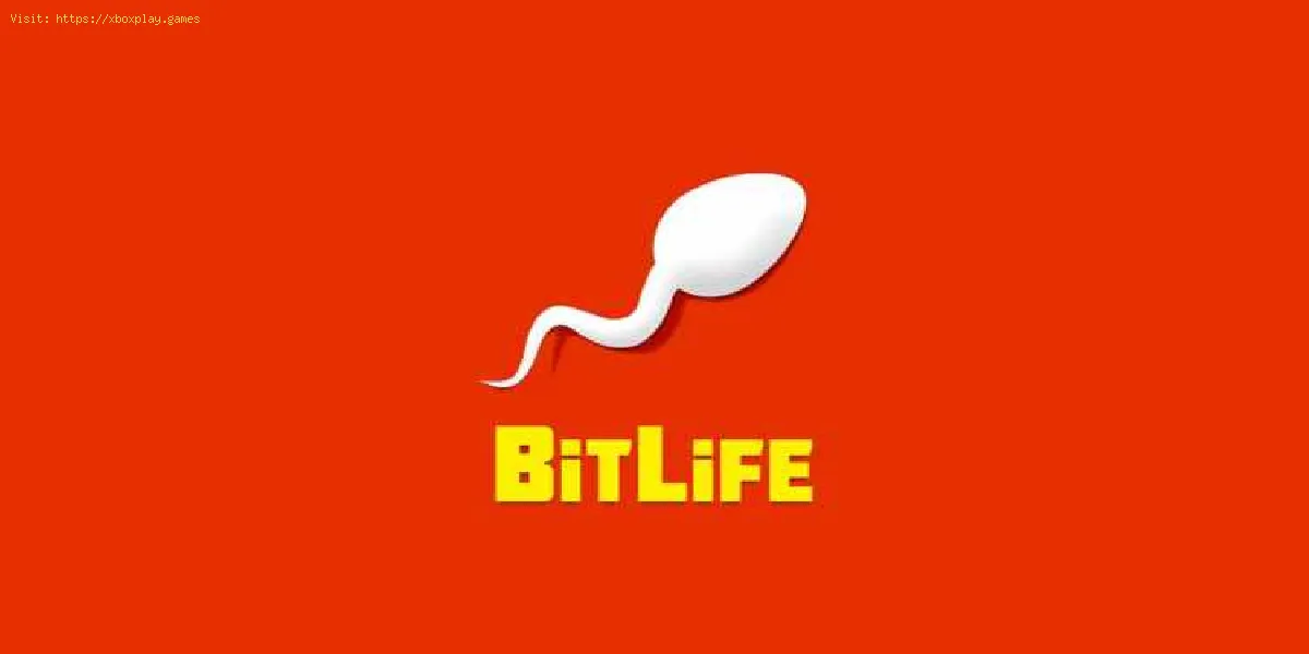 Gana más dinero con criptomonedas en BitLife