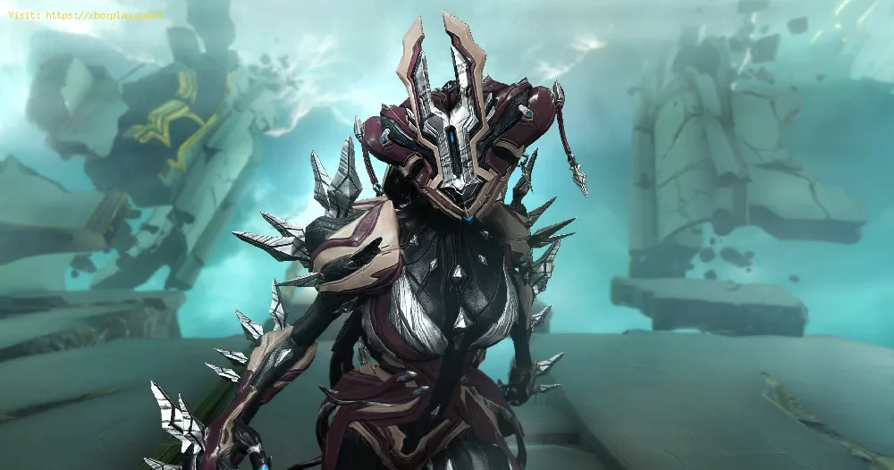 Warframe: How To Get Khora - tips and tricks