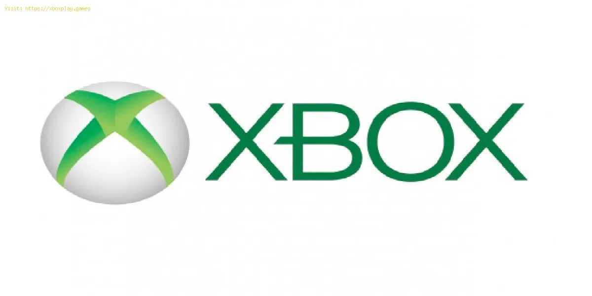 Palworld Xbox-Abstürze beheben: Anleitung zur Fehlerbehebung