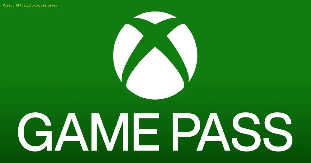 Fix Xbox Game Pass Error 0x803f800e - Easy Solutions