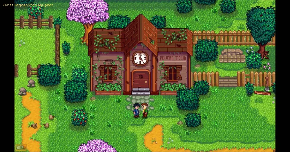 Stardew Valley: How to Make Caviar- tips and tricks
