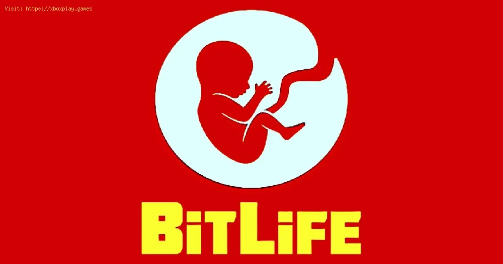Complete Lady Luck Challenge in BitLife - Guide