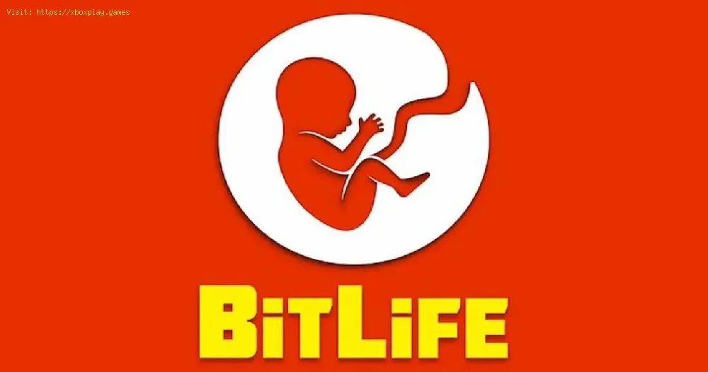 How to Be Exiled as Royalty in BitLife
