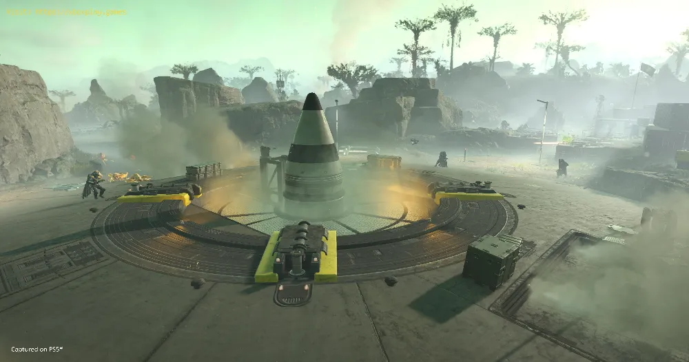 get the Helldivers 2 refund on Steam