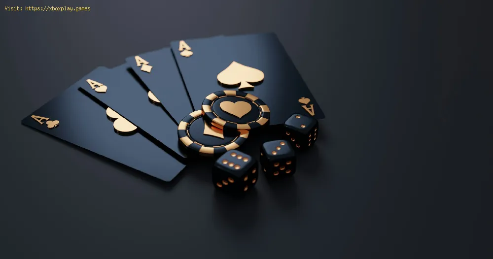 Bizzo Casino Review: In-Depth Insight from the Owner's Perspective