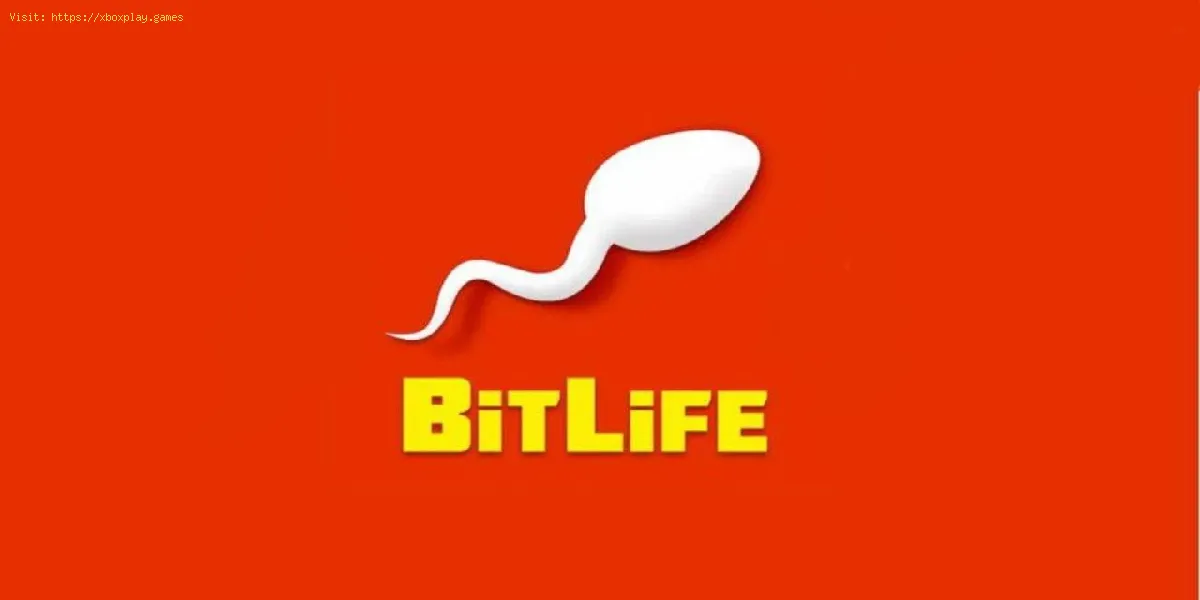 completare la sfida Madre dei draghi su BitLife