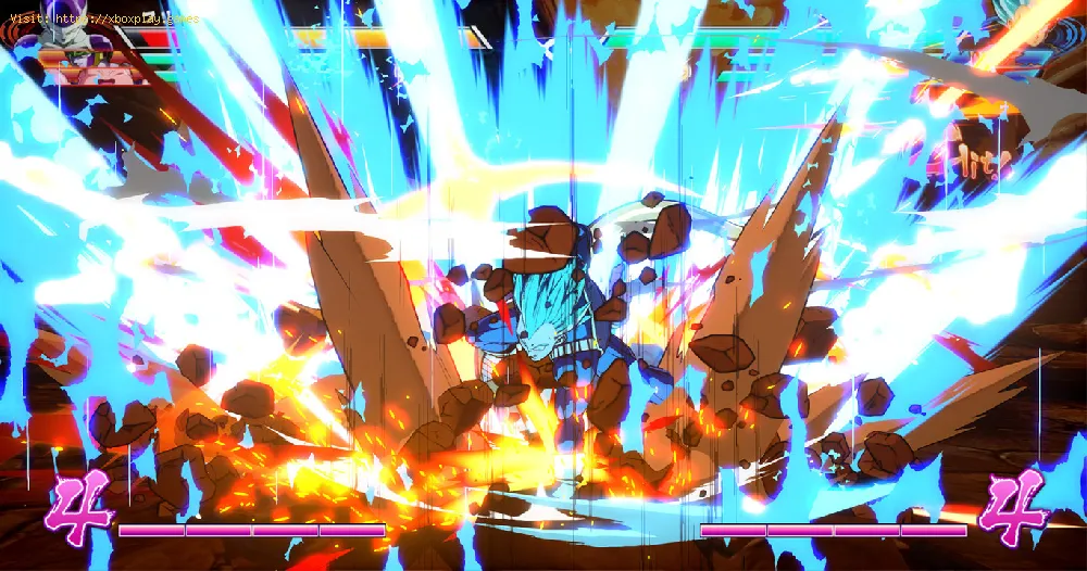 Project Z will offer us a nostalgic world, never before expressed in the release of Dragon Ball