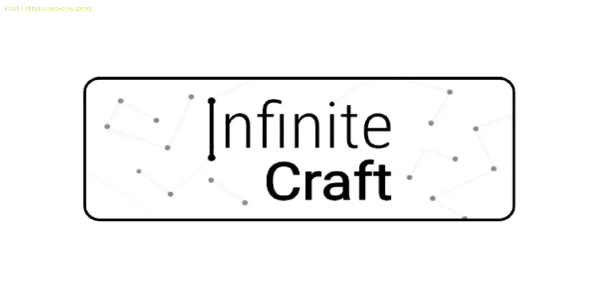 chamar o Adam em Infinite Craft