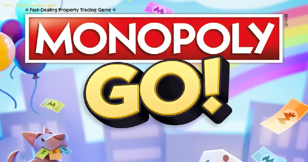 Monopoly GO: Galactic Treasures Rewards and Milestones
