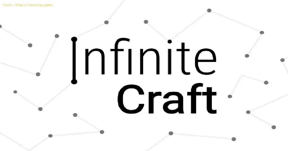 Make Sword in Infinite Craft