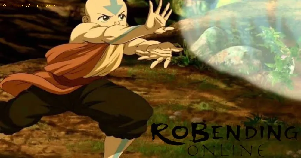 Roblox RoBending Online Codes (March 2024)