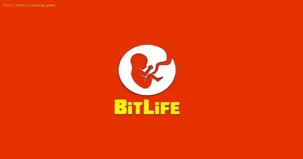 rob a train in BitLife