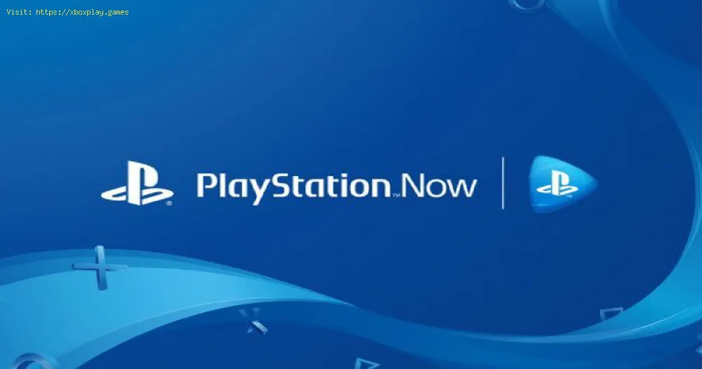 Sony does not rule out bringing PlayStation Now to other devices