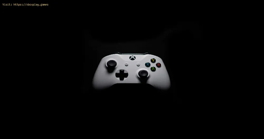 Xbox Experience: Fair Play and Data Protection