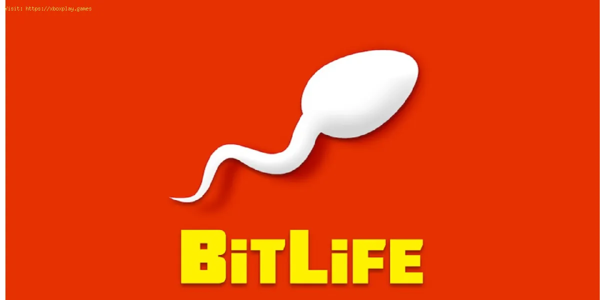 BitLife: conviértete en un neurocirujano