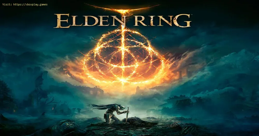 Elden Ring: How To Get to the Bird Farm