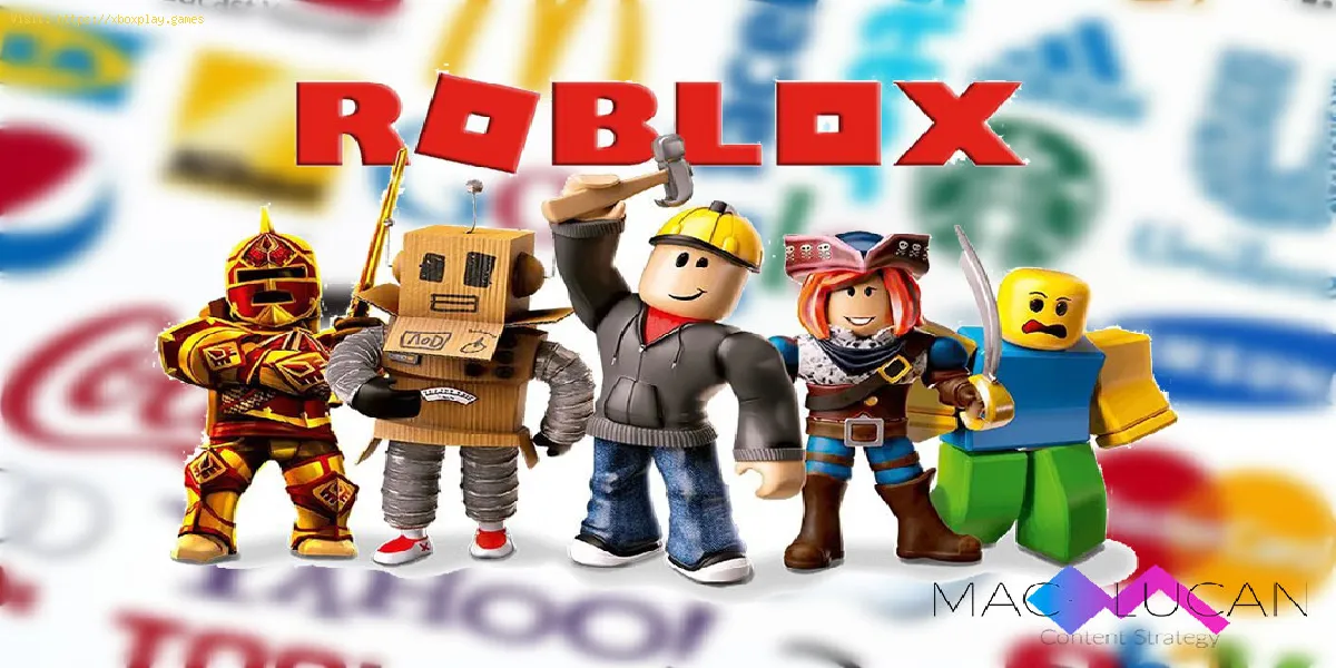 Roblox: come riscattare i codici in Champion Simulator