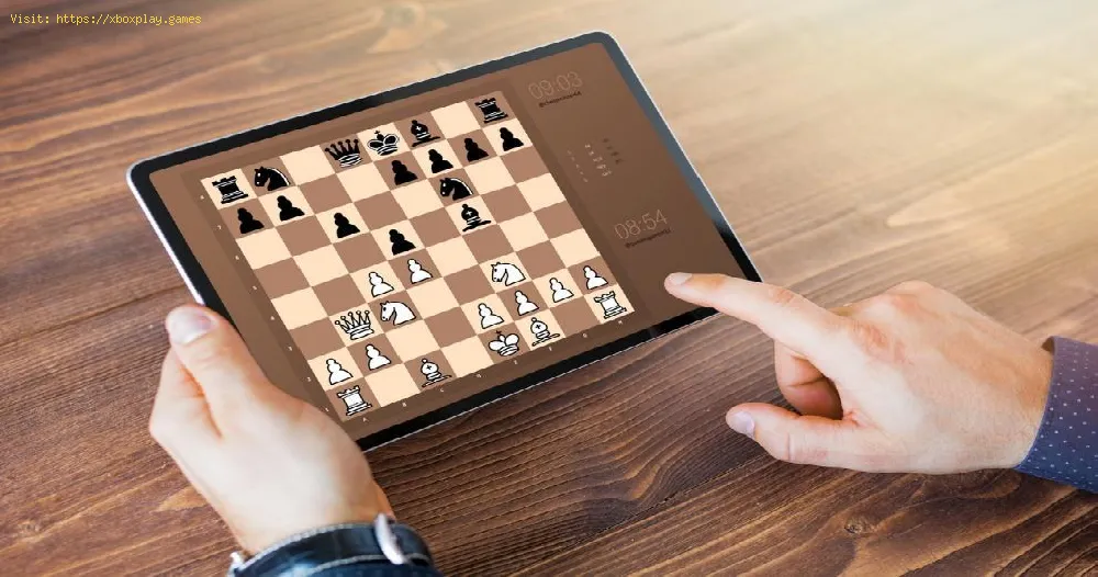 advantages of digitizing traditional board games
