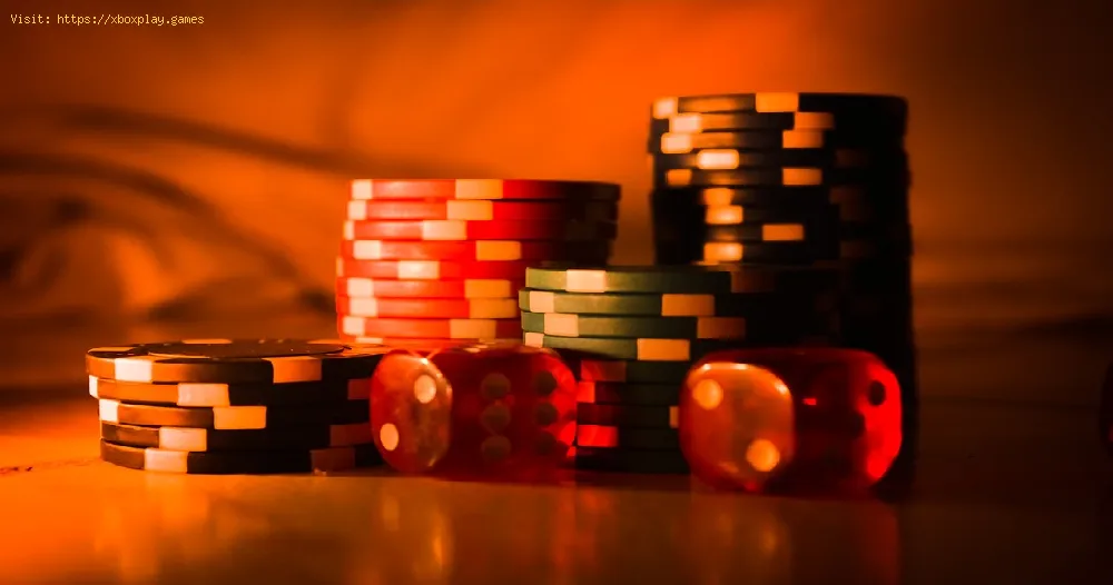The Enchanting Bonuses of Spinstralia Casino