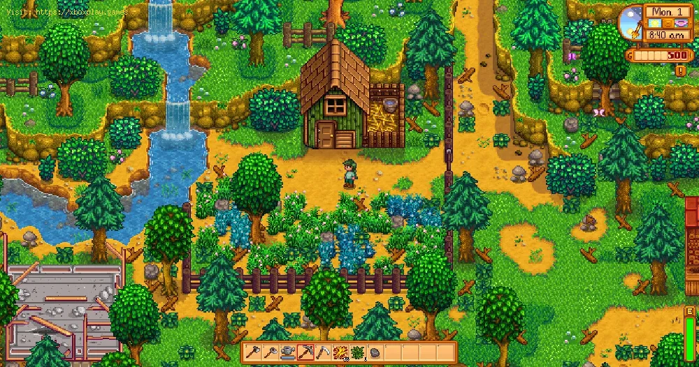 Fix Stardew Valley Not Connecting to Online Services