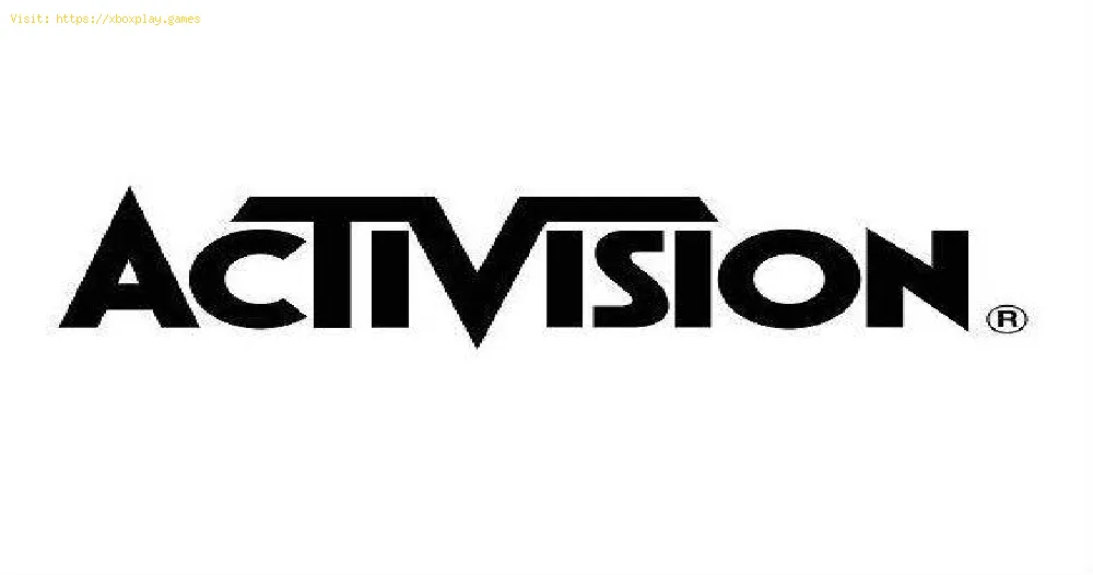 Bungie will raise charges against Activision