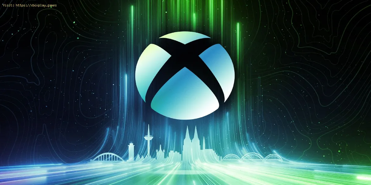 Xbox Series X: compatibilidade com versões anteriores - tudo o que você precisa saber