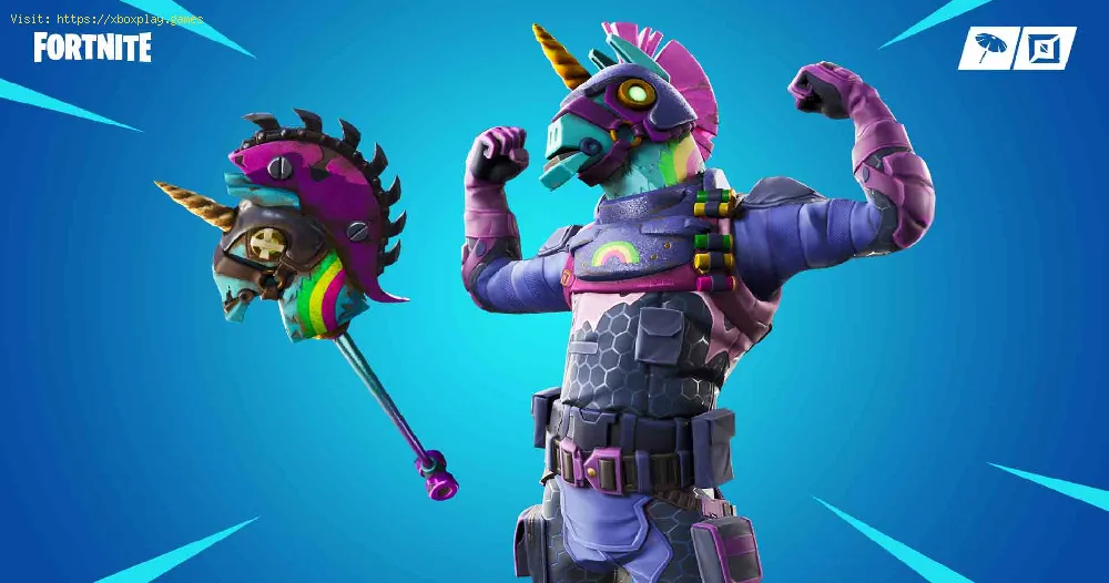 Fortnite: How to unlock the Bash skin - tips and tricks