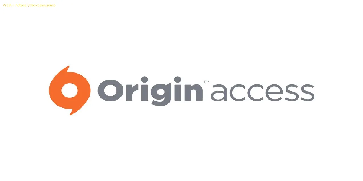 Origin: Cómo corregir el error Bueno eso no salió según lo planeado