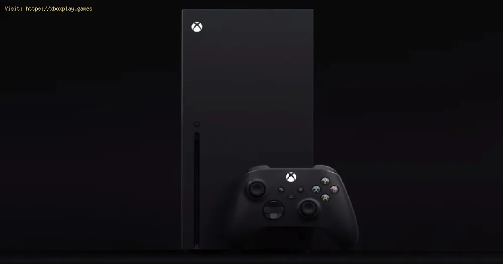 PS5 vs Xbox Series X: All You need to know