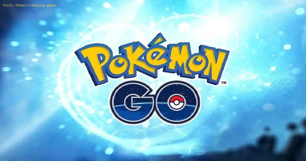 Pokémon GO: How to get PokéCoins