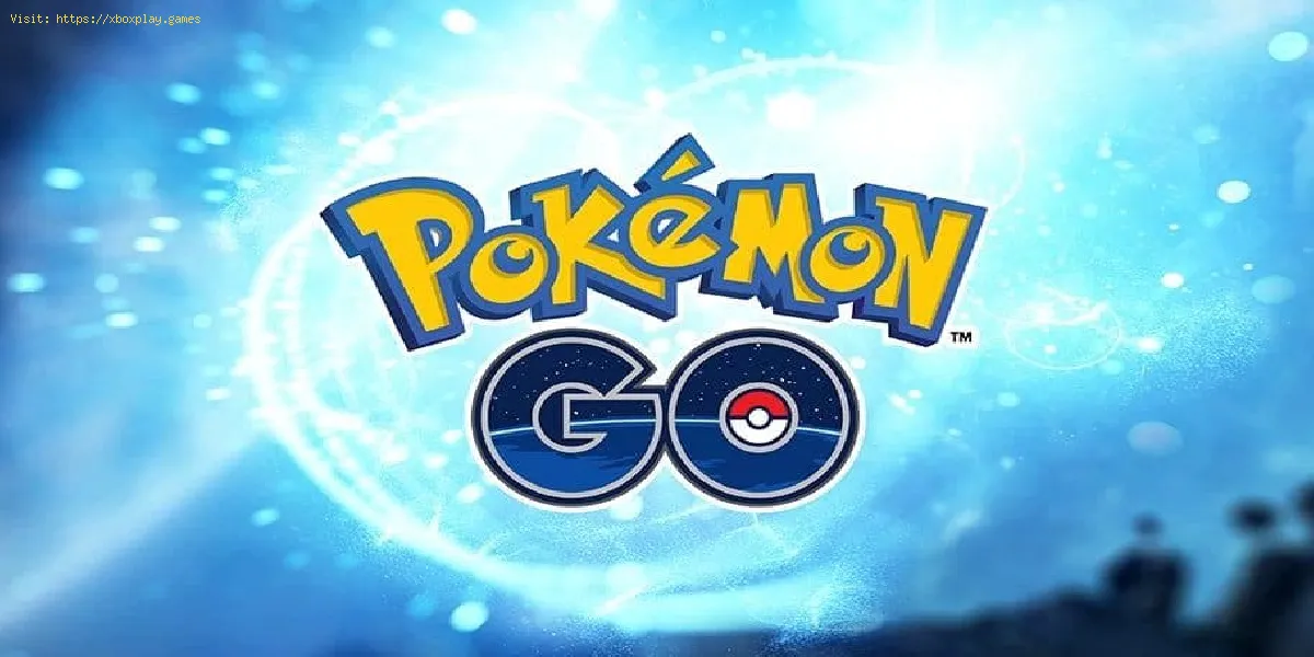 Pokémon GO: Como obter PokéCoins